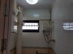 Blk 78 Indus Road (Bukit Merah), HDB 3 Rooms #173027962